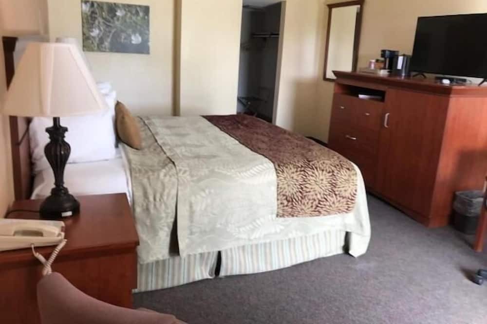Photo of Bedroom in Elephant Butte