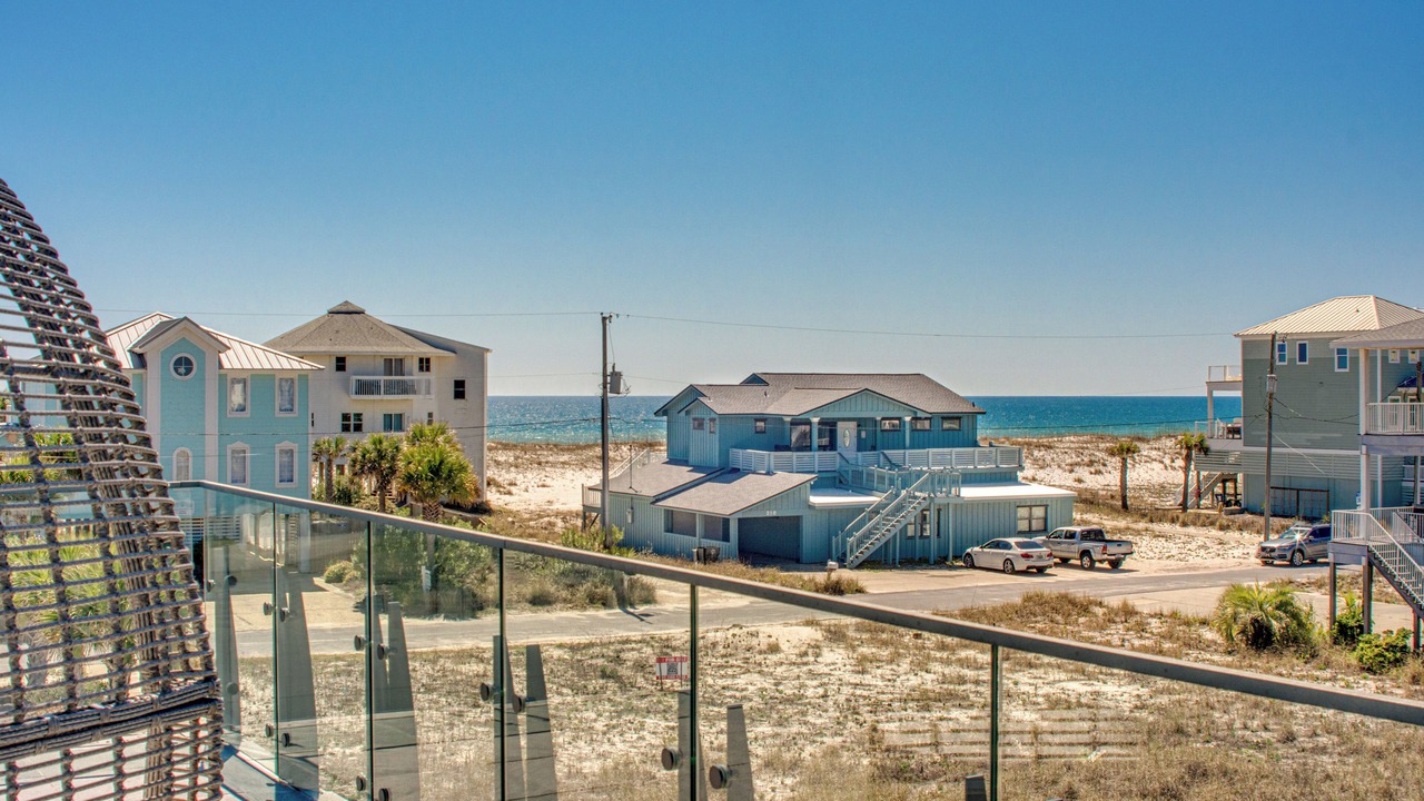 Photo of Others in Pensacola Beach