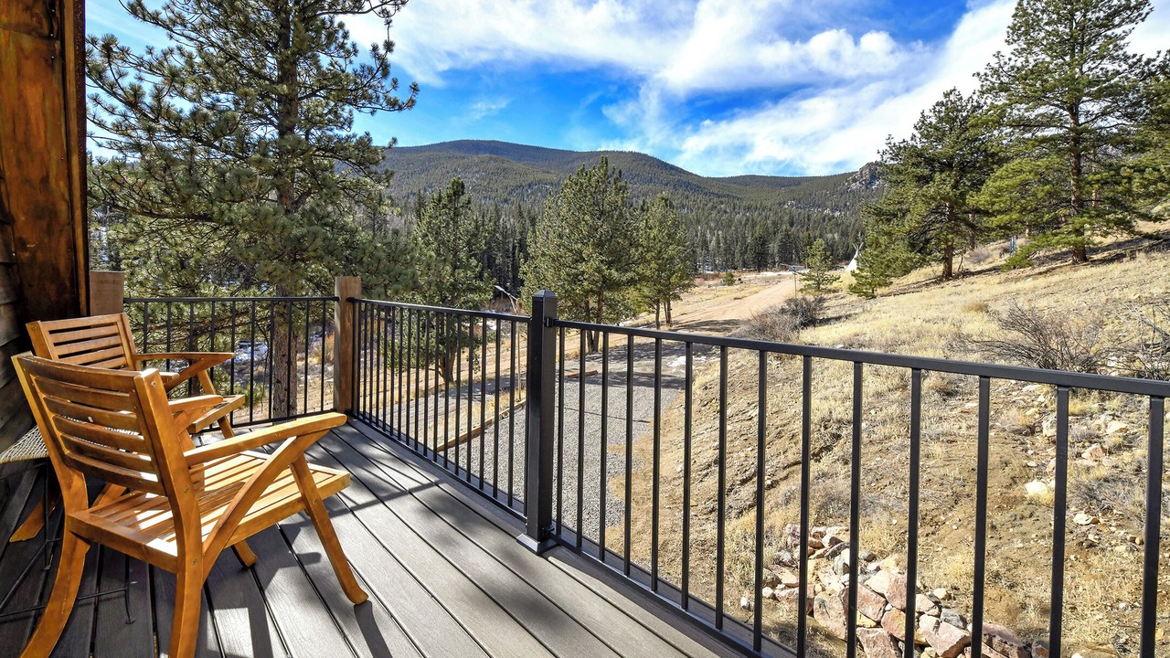 Photo of Outdoor in Lake George