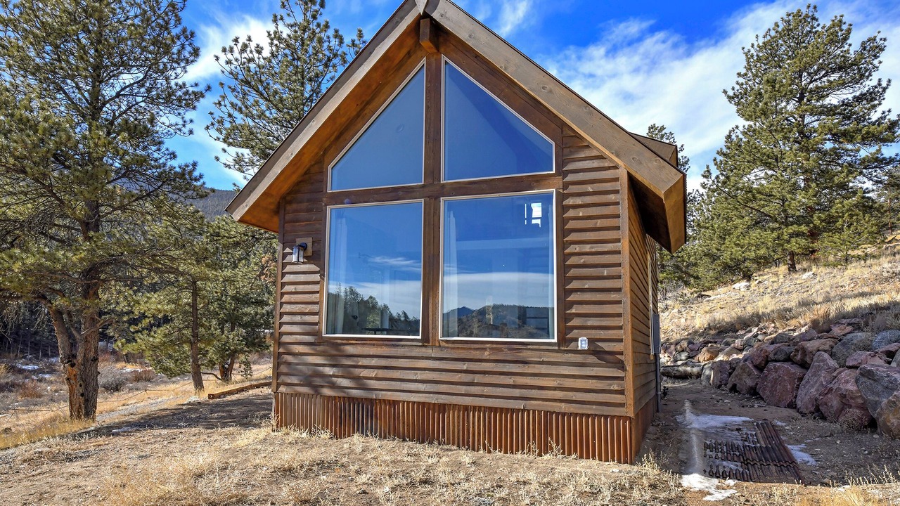 Photo of Outdoor in Lake George