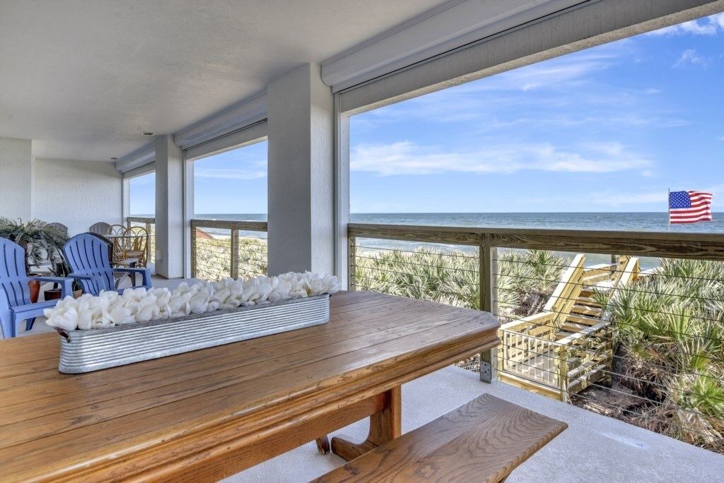 Photo of Outdoor in Painters Hill