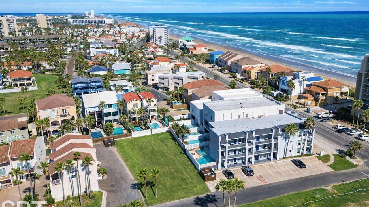Photo of Outdoor in South Padre Island