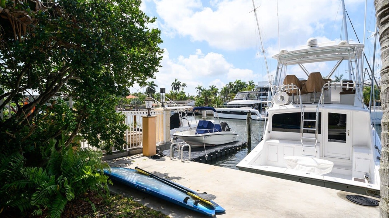 Photo of Others in Hendricks and Venice Isles