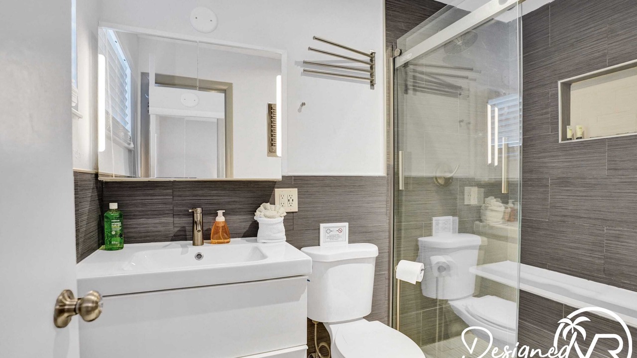 Photo of Others in Deerfield Beach