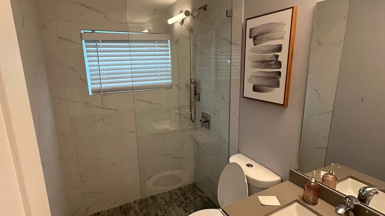 Photo of Others in Coral Ridge Isles