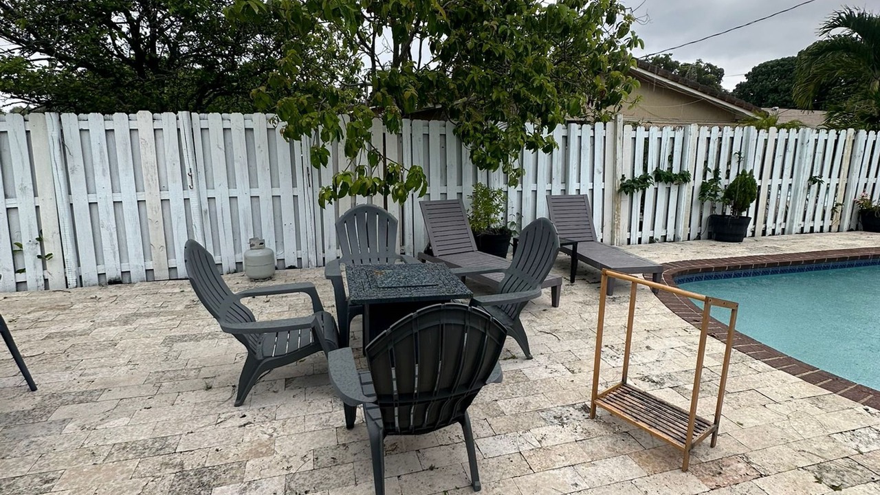 Photo of Others in Coral Ridge Isles