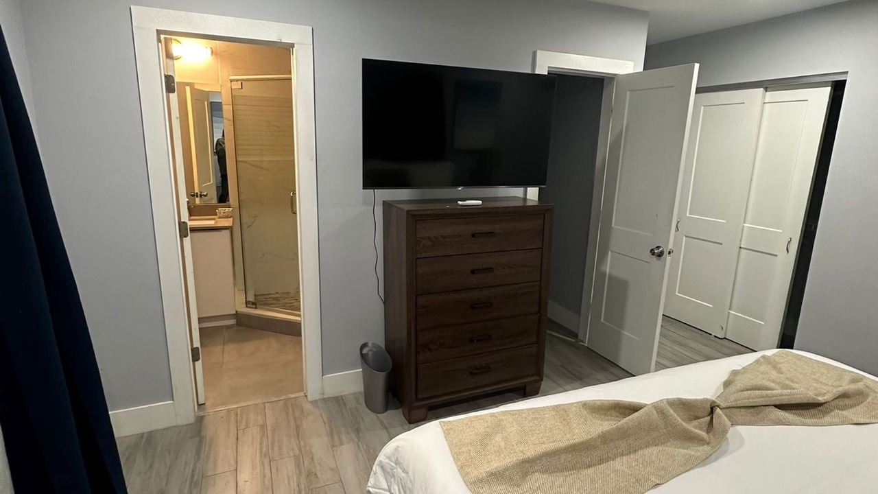 Photo of Others in Coral Ridge Isles