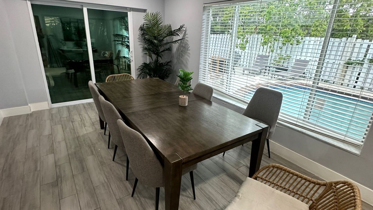 Photo of Others in Coral Ridge Isles
