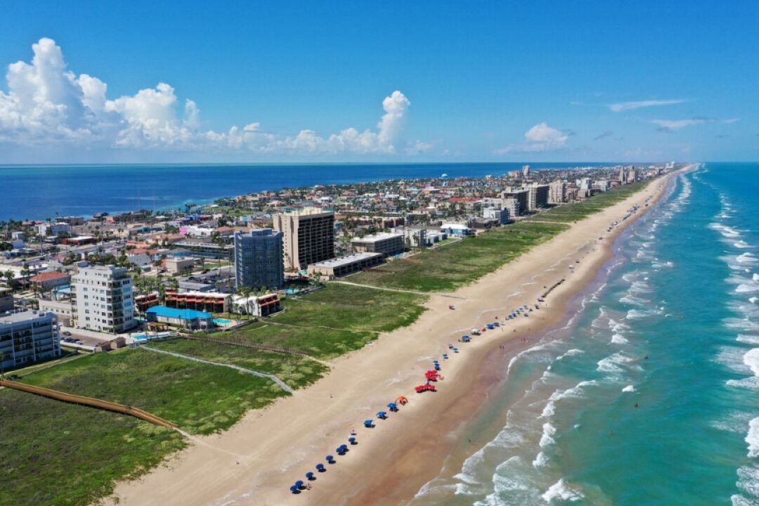 Photo of Others in South Padre Island