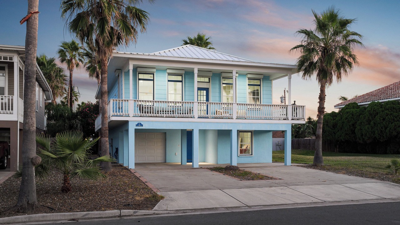 Photo of Outdoor in South Padre Island