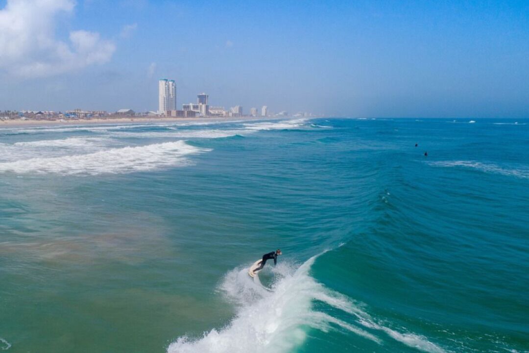 Photo of Others in South Padre Island