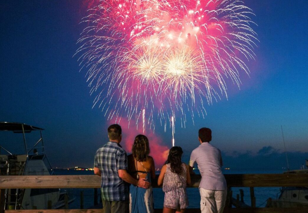 Photo of Others in South Padre Island