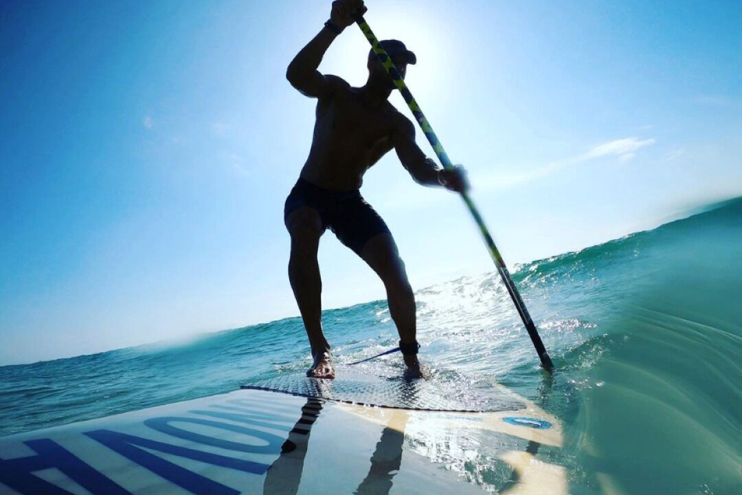 Photo of Others in South Padre Island