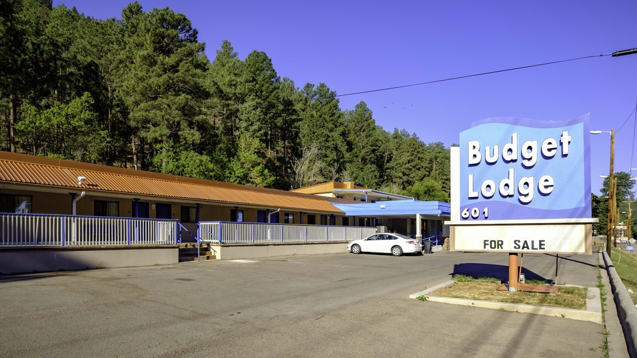 Photo of Outdoor in Ruidoso