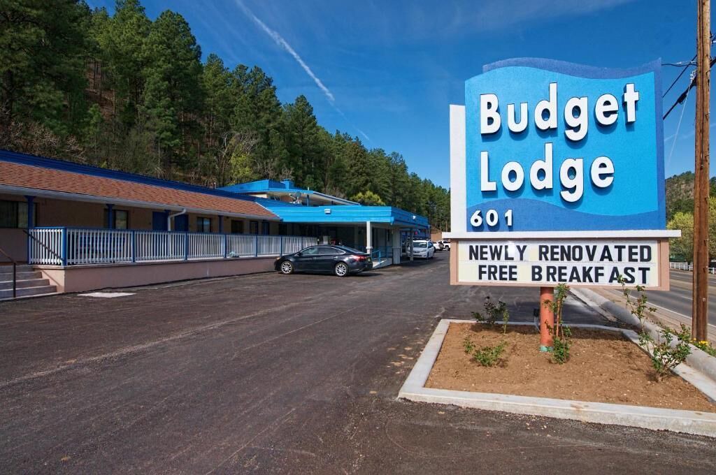 Photo of Outdoor in Ruidoso