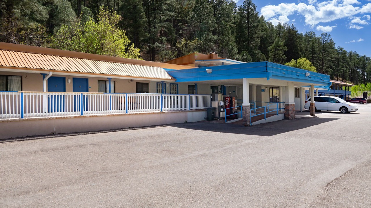 Photo of Others in Ruidoso