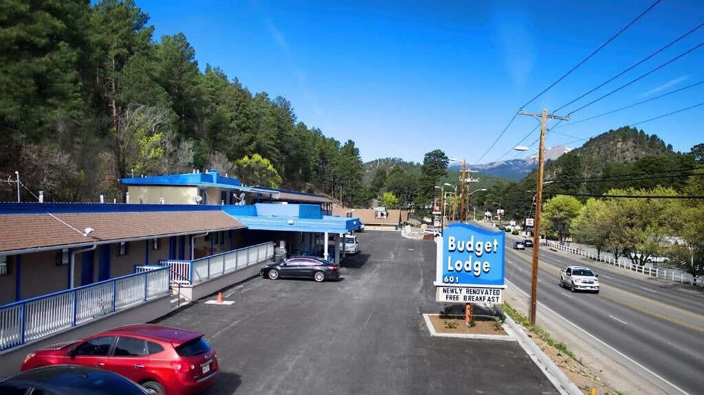 Photo of Outdoor in Ruidoso