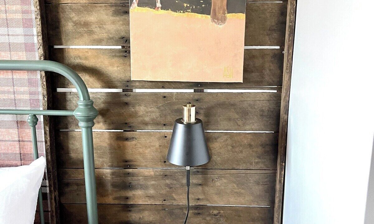 Photo of Others in Marfa
