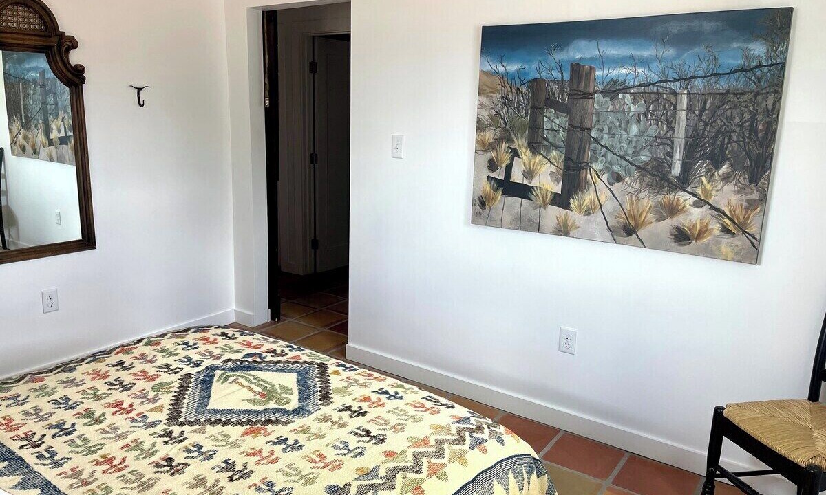 Photo of Others in Marfa