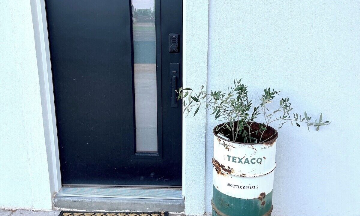 Photo of Outdoor in Marfa