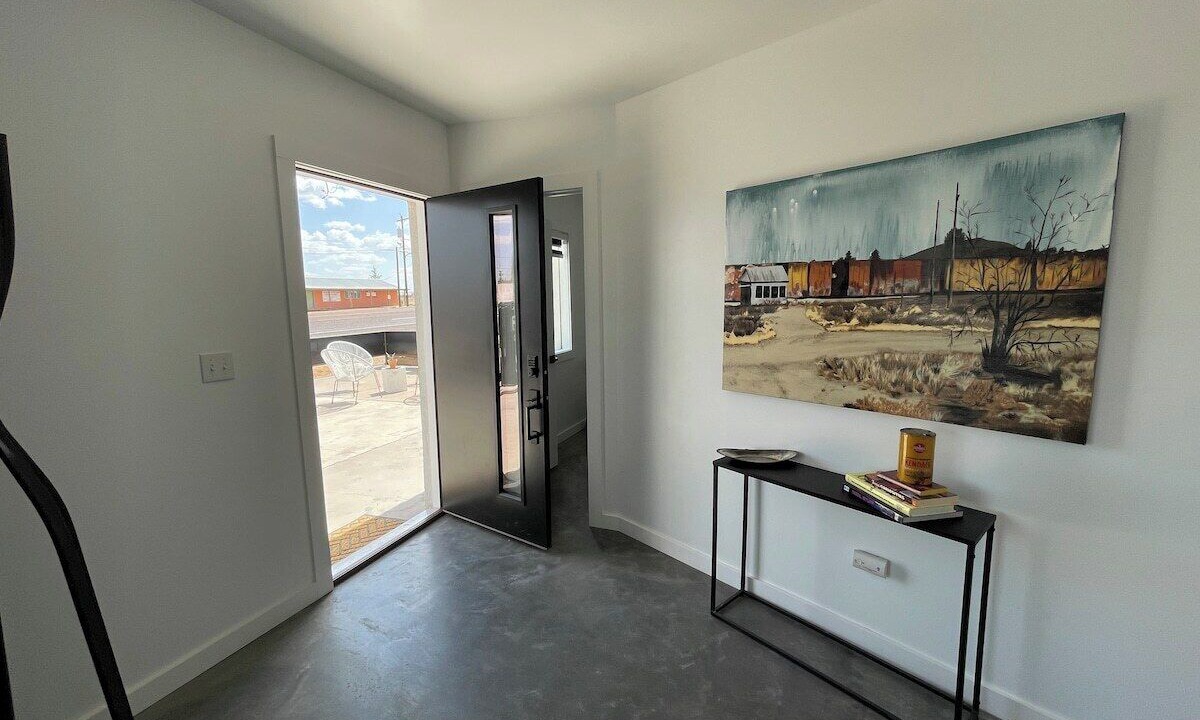 Photo of Others in Marfa