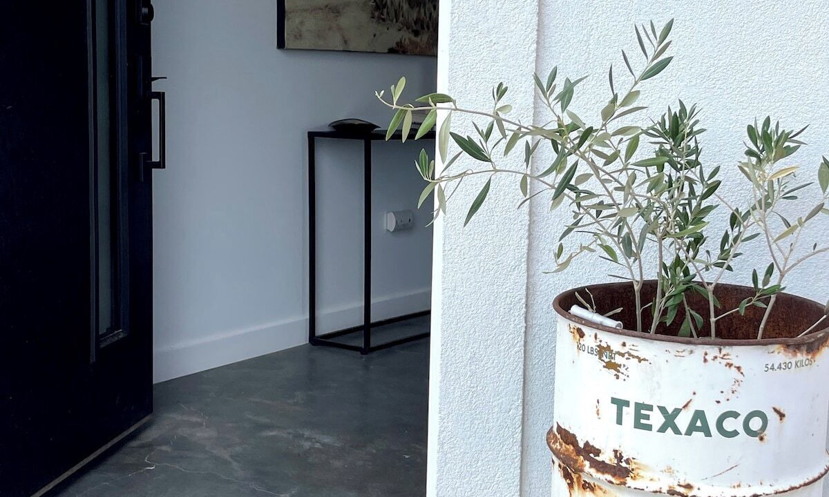 Photo of Outdoor in Marfa