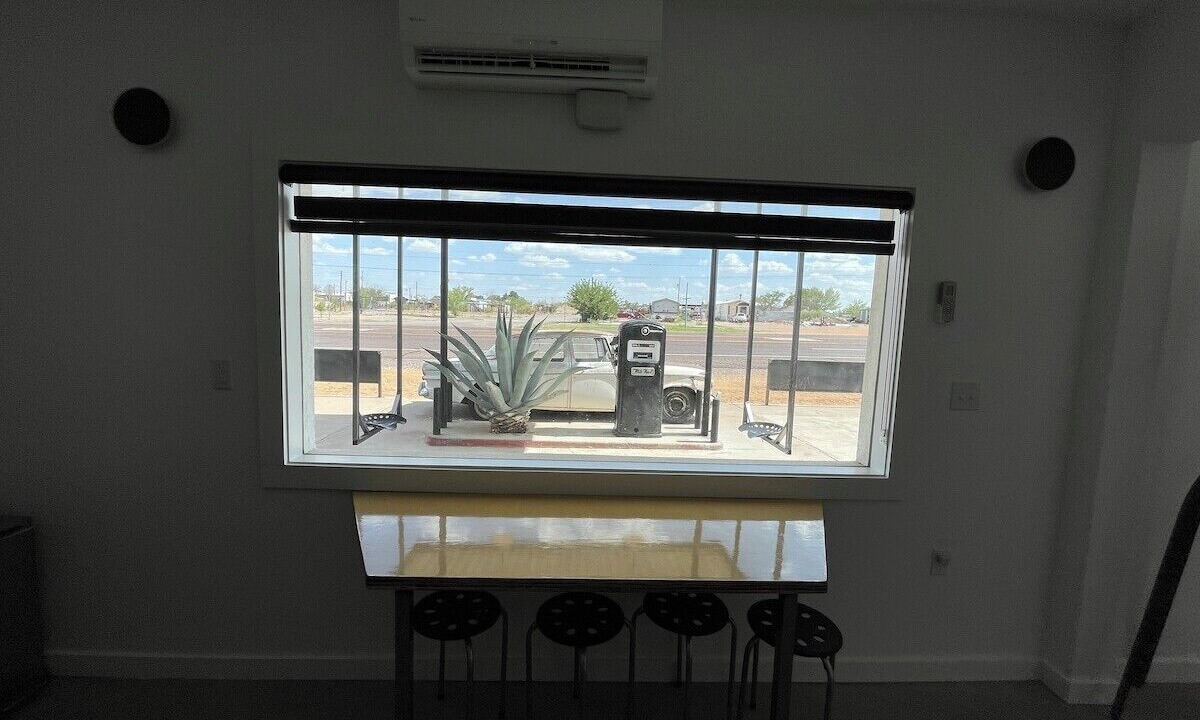 Photo of Others in Marfa