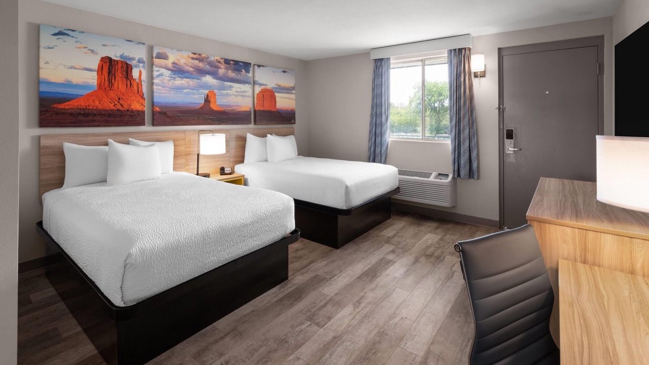 Photo of Bedroom in Farmington
