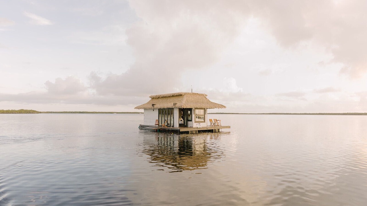 Photo of Outdoor in Key Largo