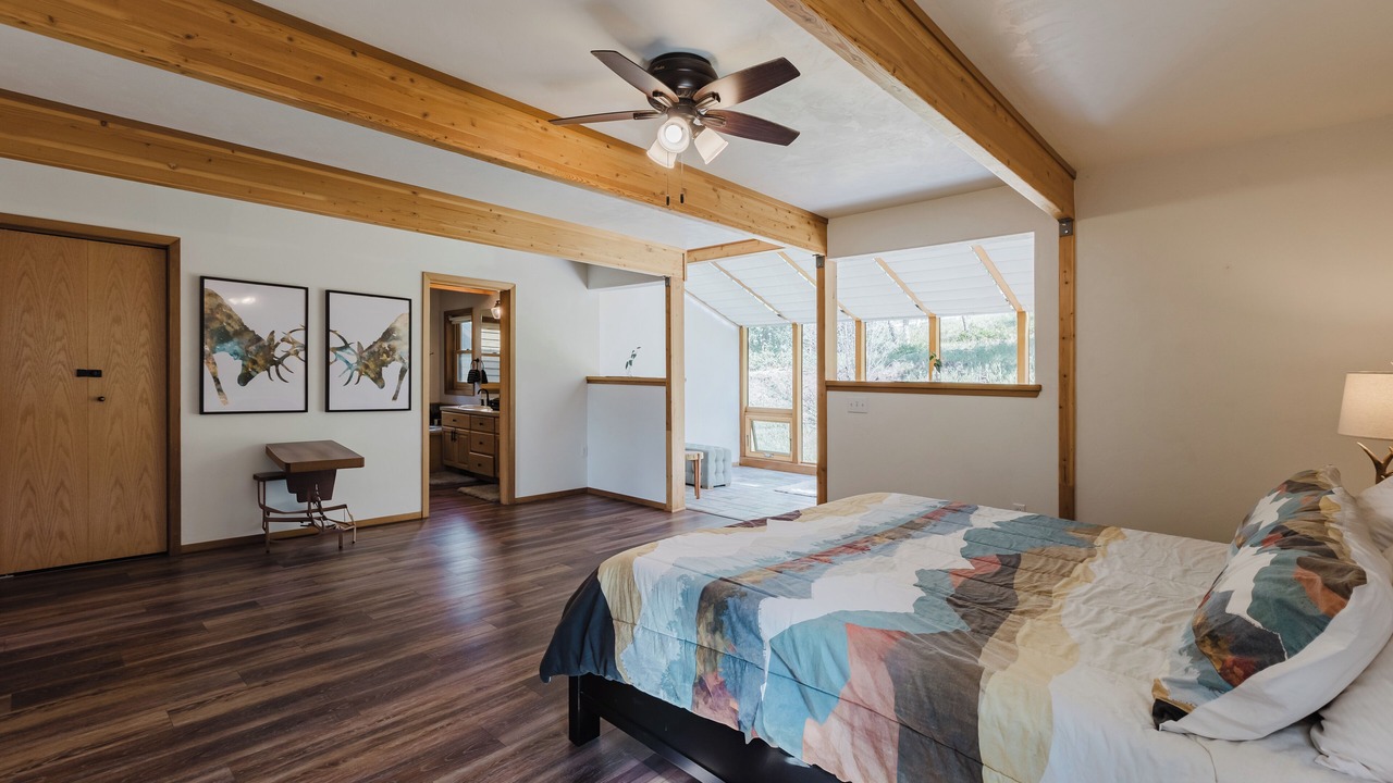 Photo of Others in Pagosa Springs
