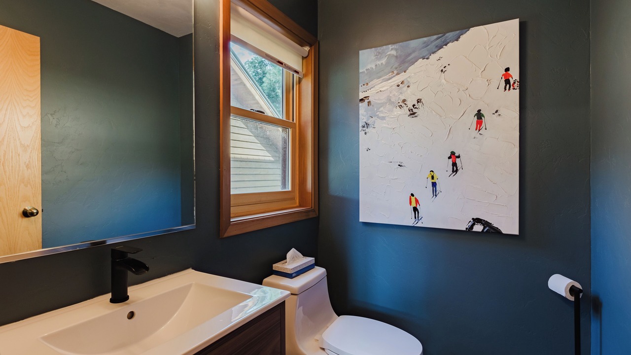 Photo of Others in Pagosa Springs