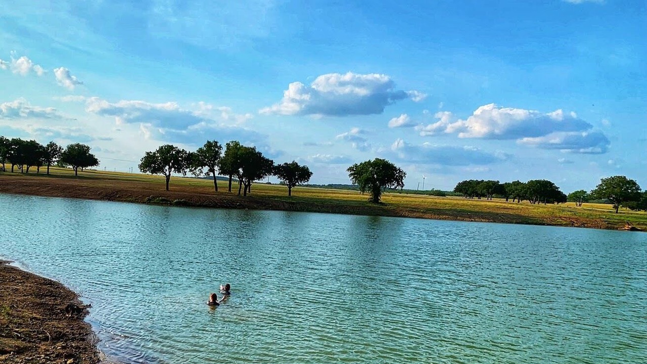 Photo of Others in Bryson