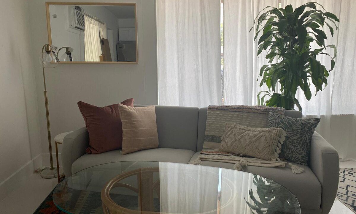 Photo of Others in Coral Ridge Isles