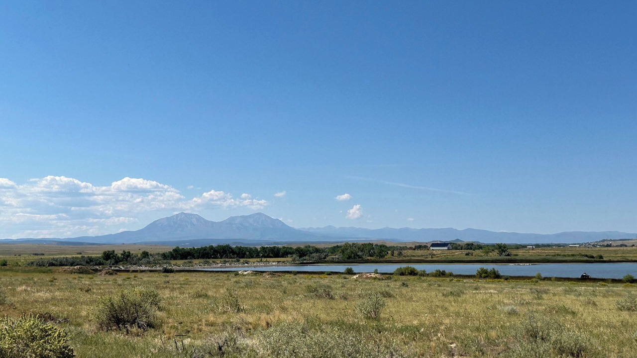 Photo of Others in Walsenburg