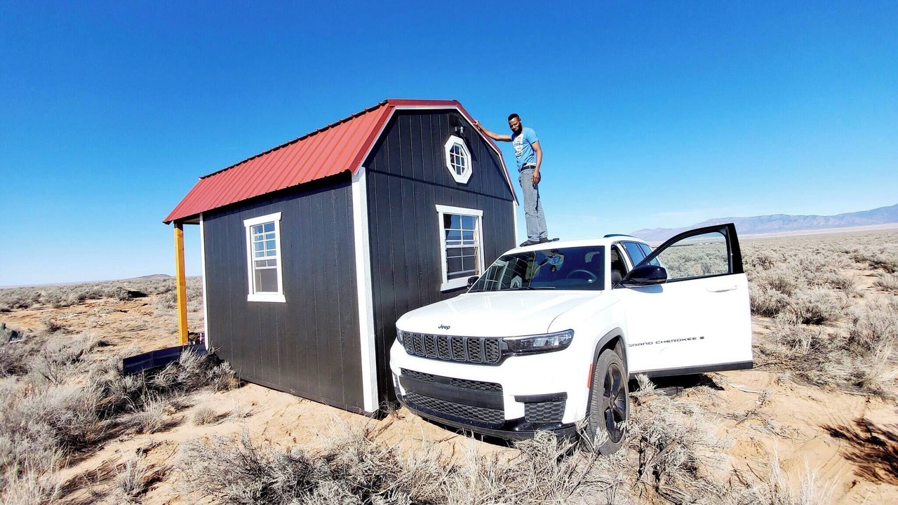 Photo of Outdoor in Bosque