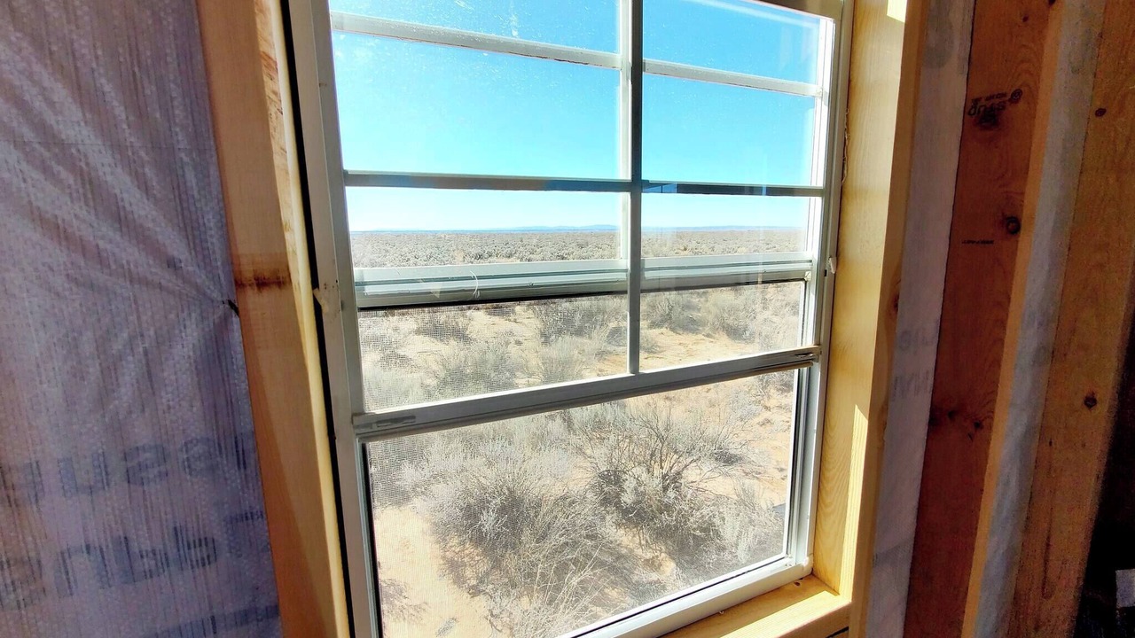 Photo of Others in Bosque