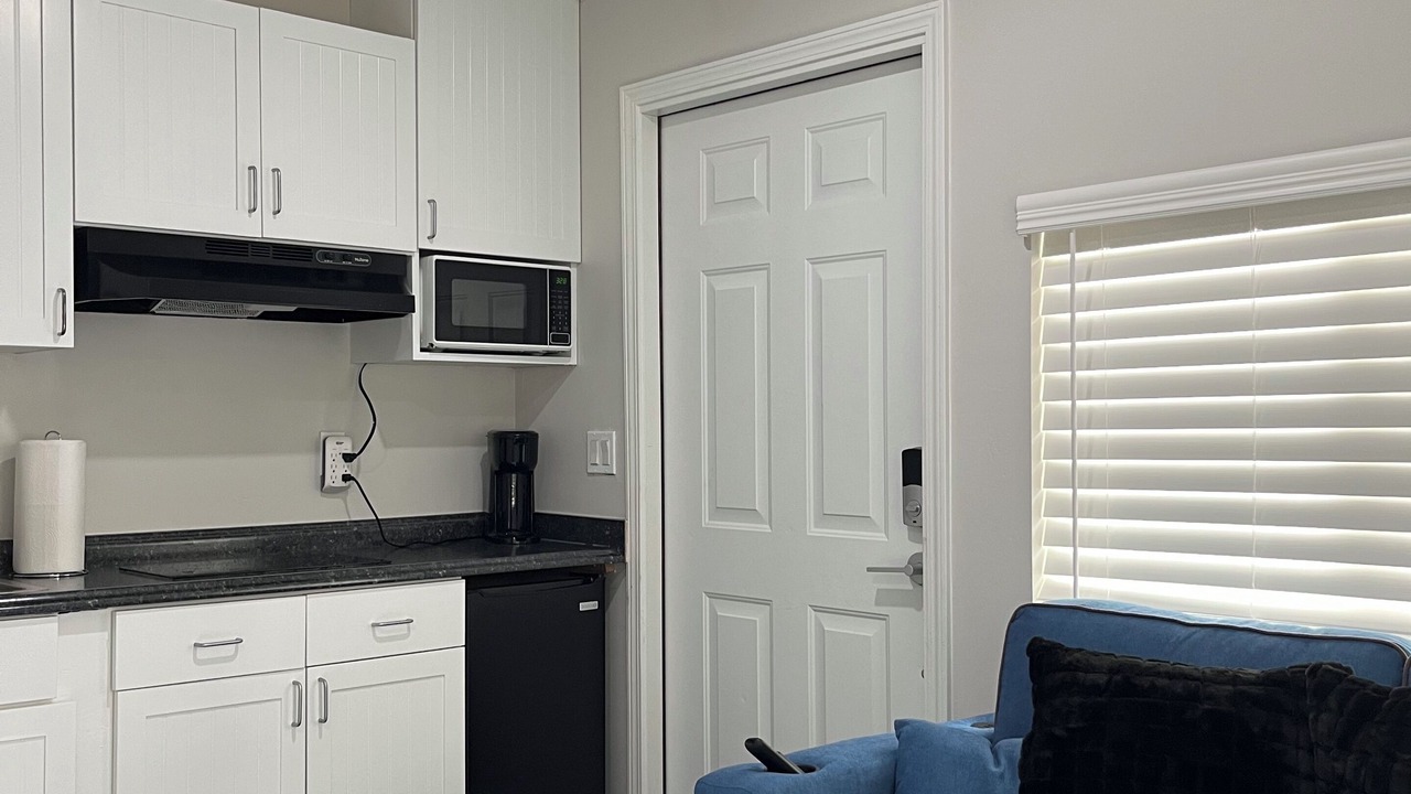 Photo of Kitchen in Los Lunas