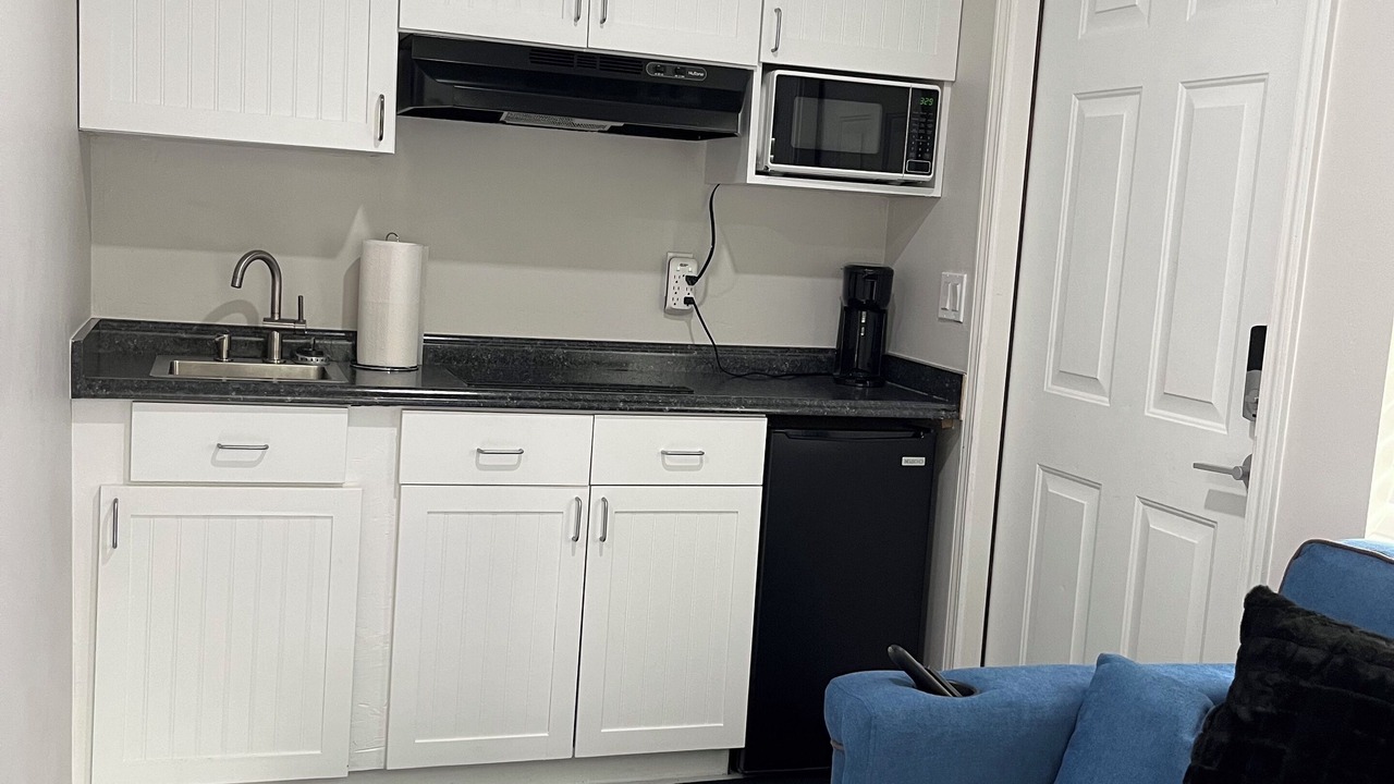 Photo of Kitchen in Los Lunas