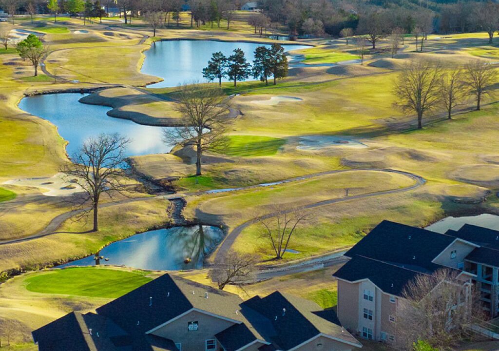 Photo of Outdoor in Branson