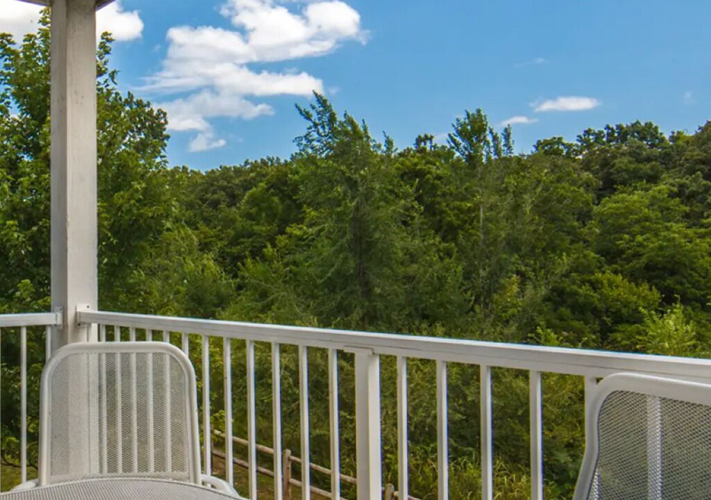 Photo of Outdoor in Branson