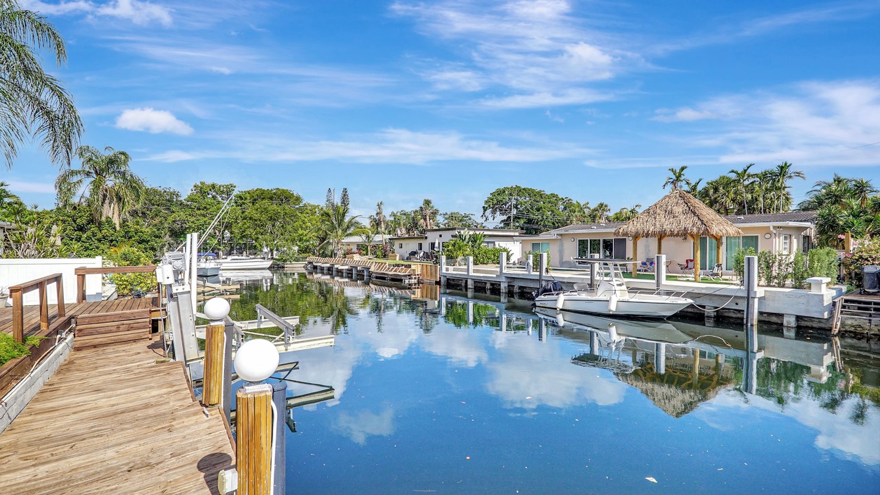 Photo of Others in Pompano Isles