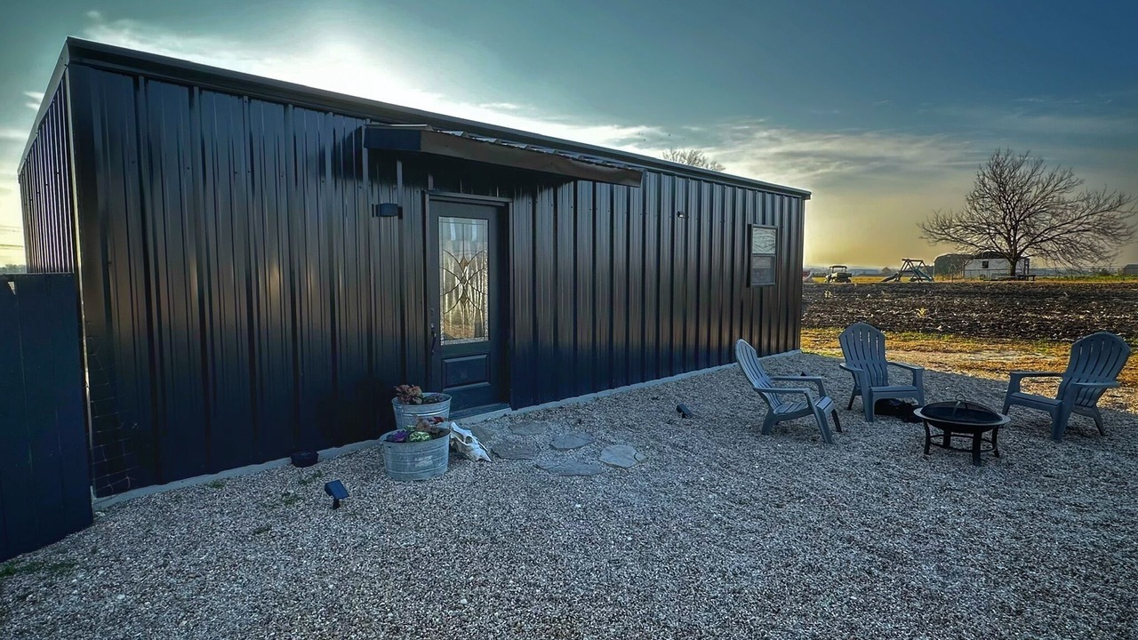 Photo of Outdoor in Bell County