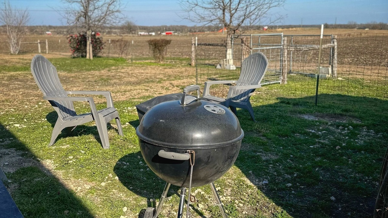 Photo of Outdoor in Bell County