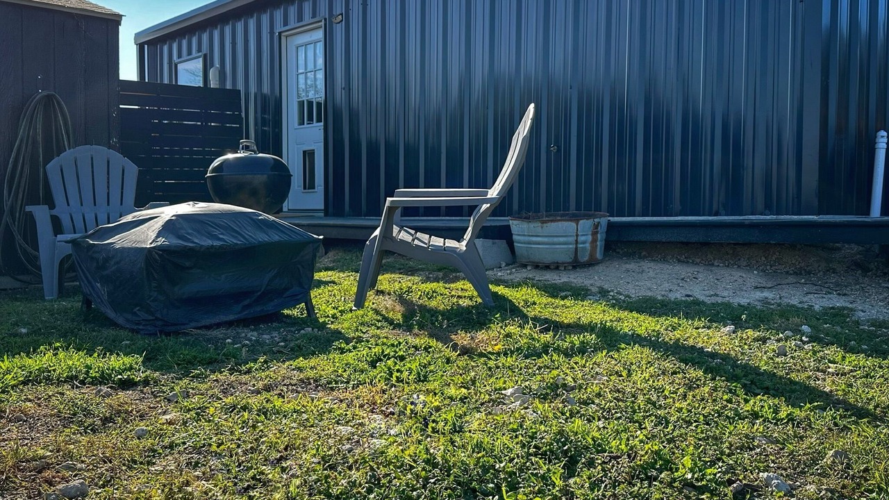 Photo of Outdoor in Bell County