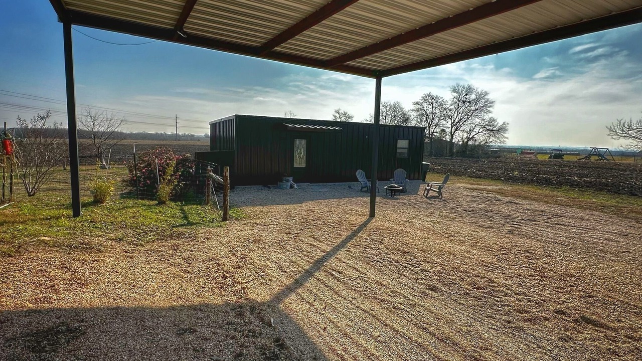 Photo of Outdoor in Bell County