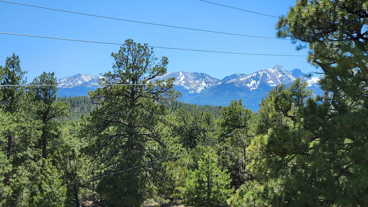 Photo of Outdoor in Westcliffe