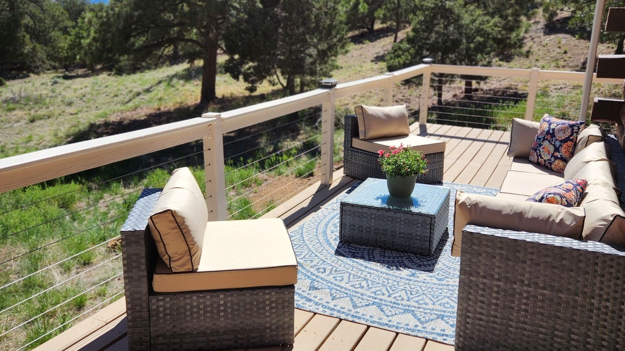 Photo of Outdoor in Westcliffe