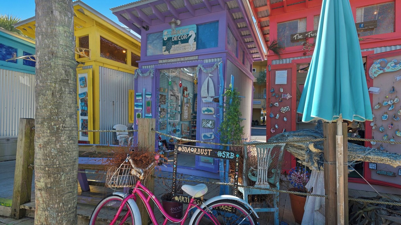 Photo of Others in Gulf Place