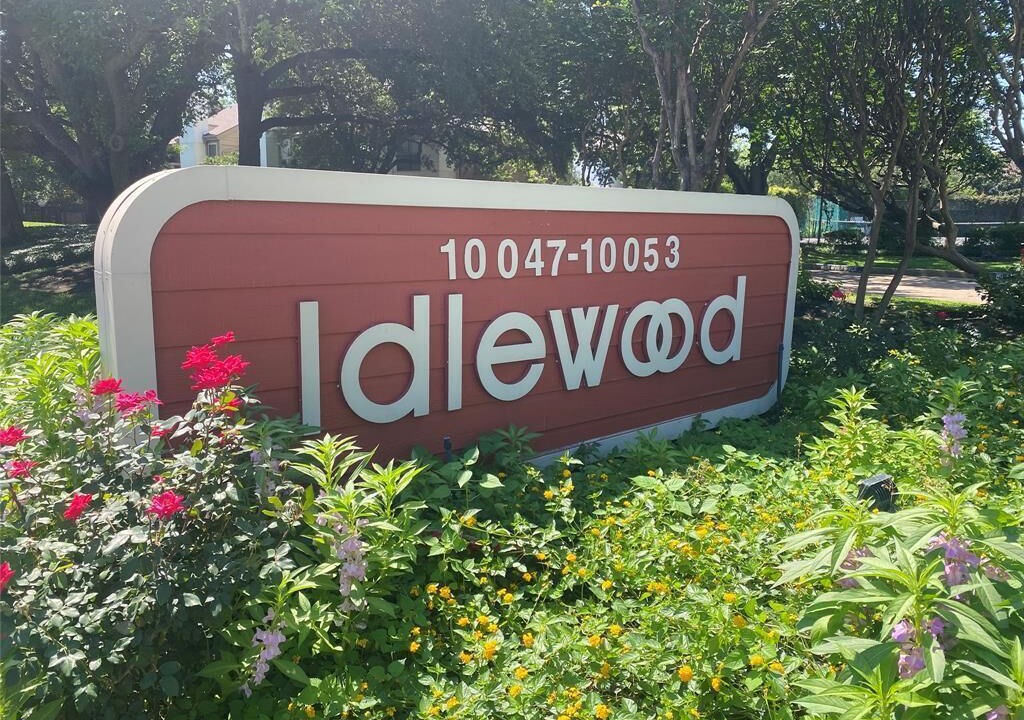 Photo of Outdoor in Westchase