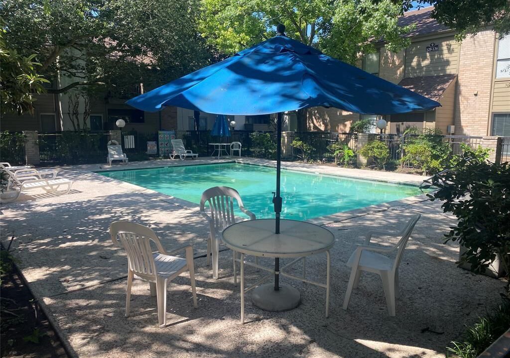 Photo of Outdoor in Westchase